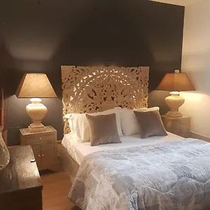  Apartamento Ca' Di Gio Italia