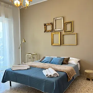 Ekry , Palerme Italie