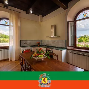 casa-campaldino.it-tuscanyhotel.com/
