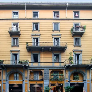Casa Di Gio , Milan Italie