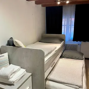  Apartamento San Felice Your Italia