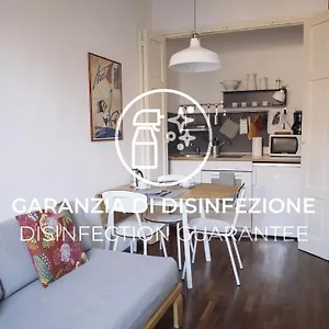 Italianway-cesare Da Sesto , Milan Italie