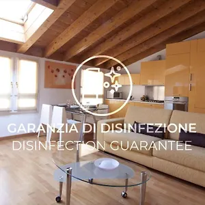 italianway-apartments-rubens-19.italymilanhotels.net/