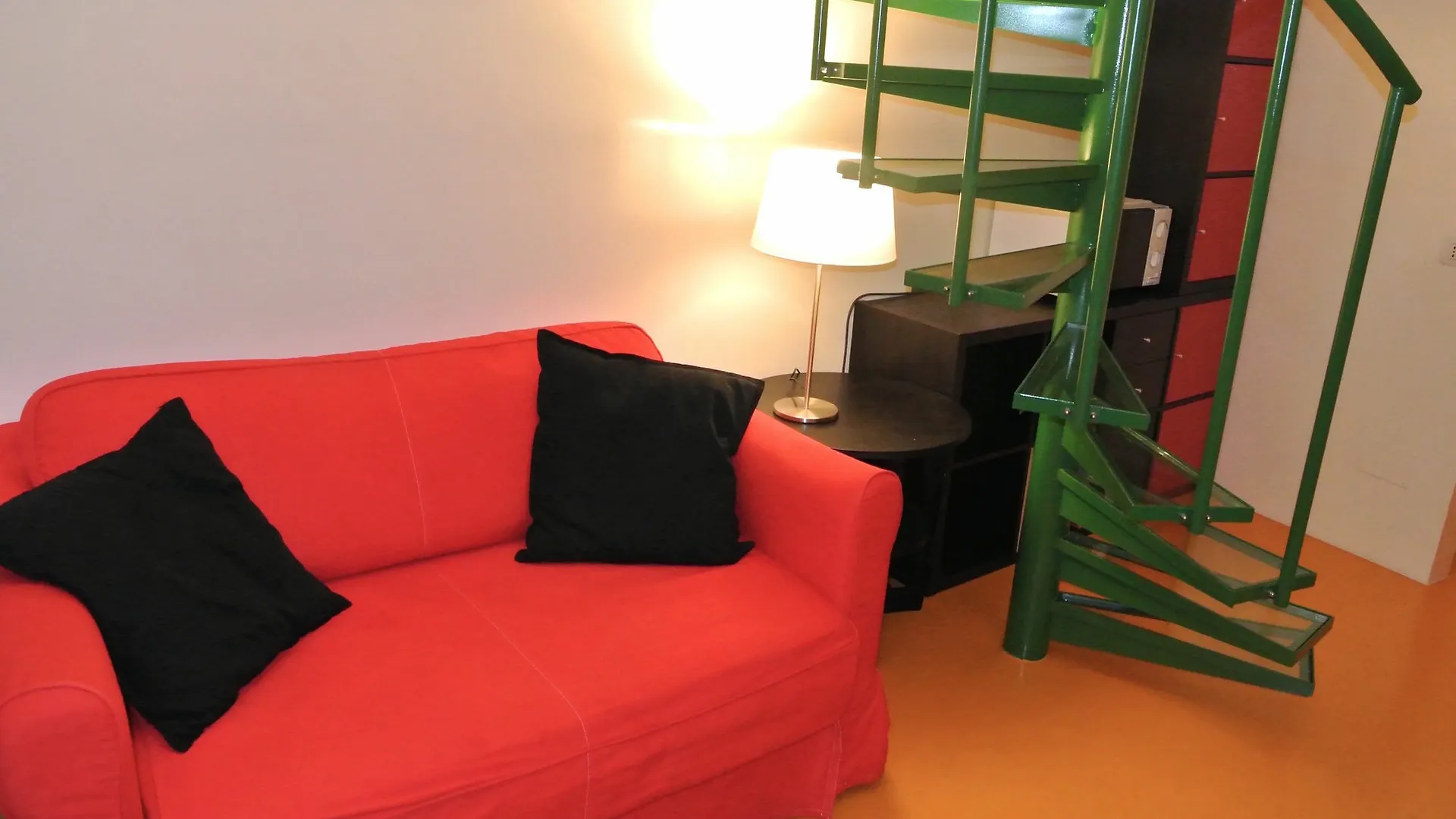 Duomo House Apartment Milan 0*,  Italy