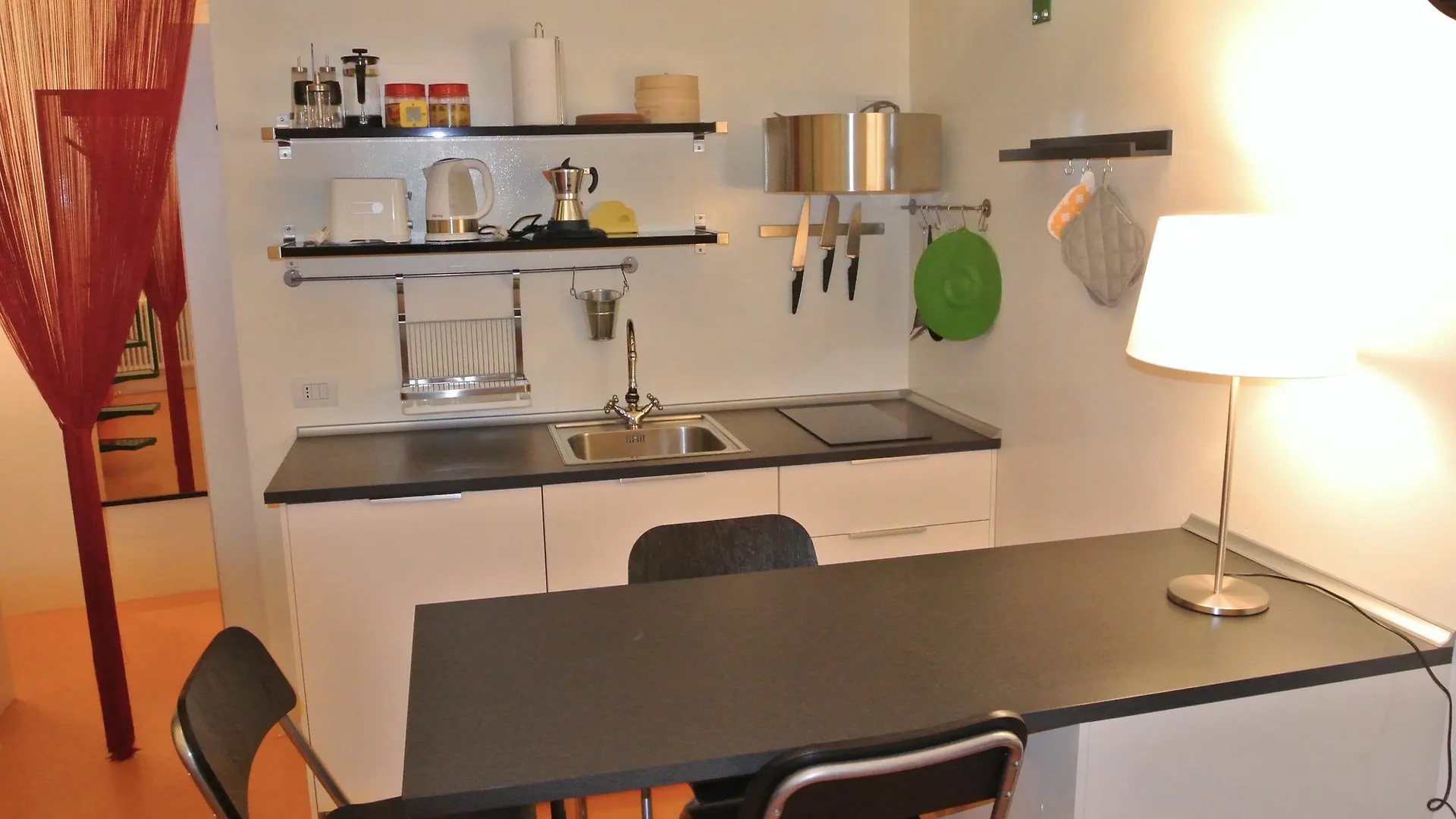 Duomo House Apartment Milan