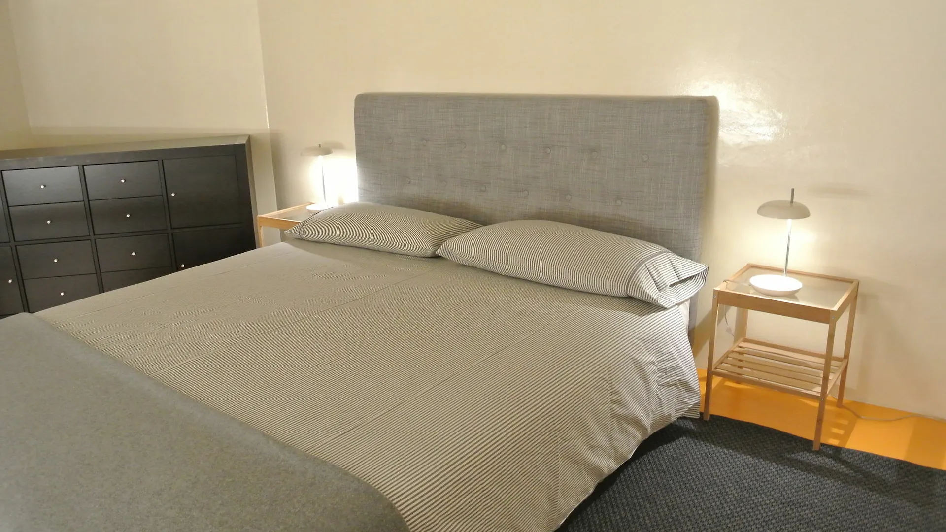 Duomo House Apartment Milan Italy