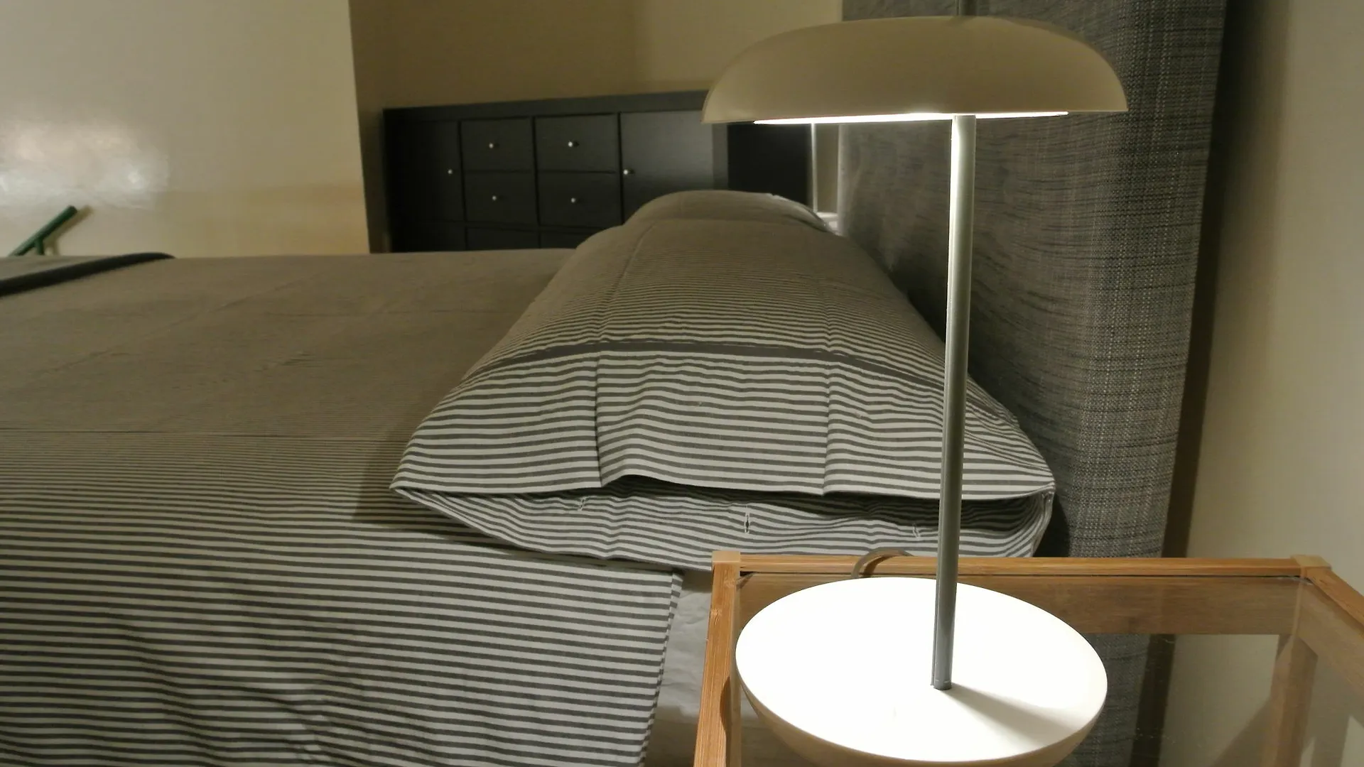 Duomo House Apartment Milan
