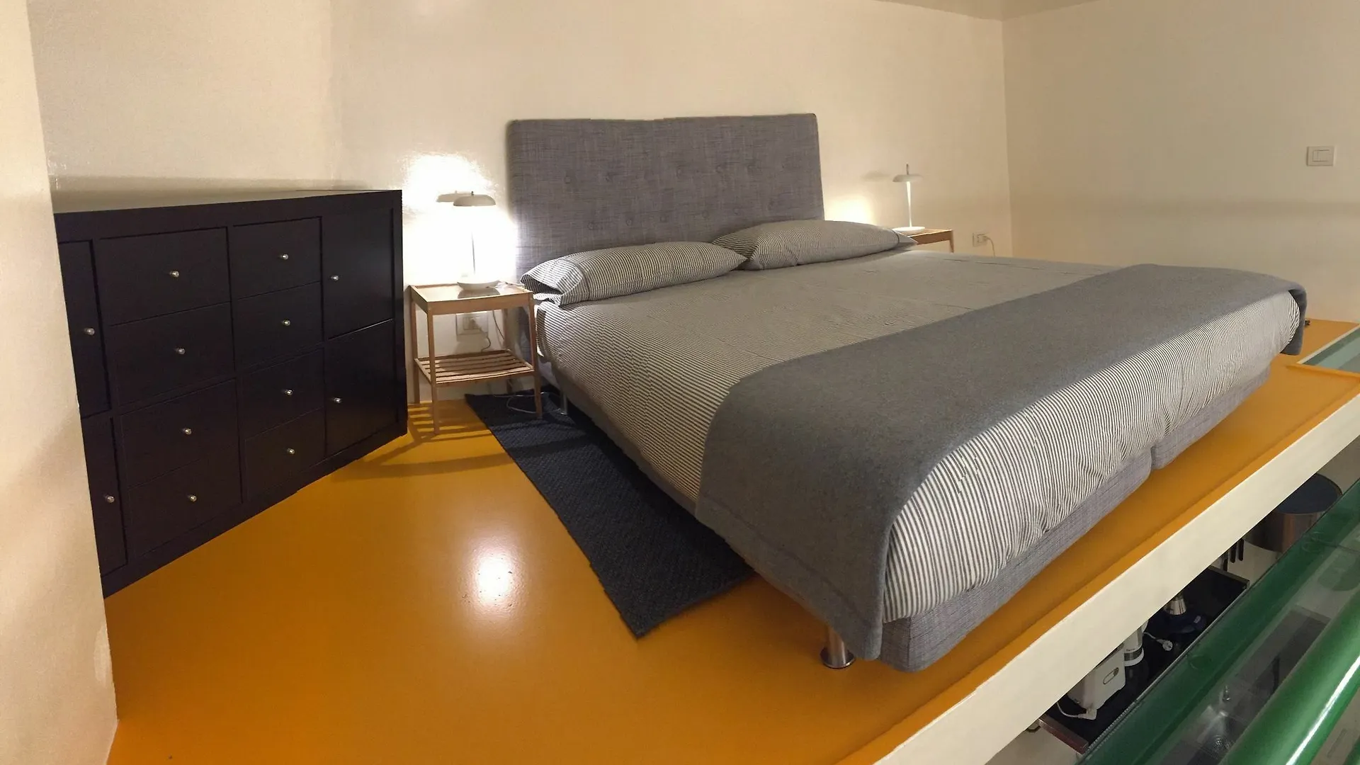 Duomo House Apartment Milan